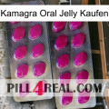 Kamagra Oral Jelly Buy 10